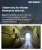 Telemetry for Water Networks Market Size, Share, and Growth Analysis, By Component (Hardware, Software), By Technology (IoT-Based Telemetry, Cellular Telemetry), By Application, By End User, By Deployment, By Region - Industry Forecast 2026-2033