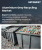 Aluminium Grey Recycling Market Size, Share, and Growth Analysis, By Scrap Type (Aluminum Dross, Aluminum Ash), By Recycling Process (Mechanical Recycling, Thermal Recycling), By Application, By End User, By Region - Industry Forecast 2026-2033