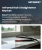 Infrared Hair Straightener Market Size, Share, and Growth Analysis, By Product Type (Corded, Cordless), By Plate Material (Ceramic, Titanium), By End User, By Distribution Channel, By Temperature Control, By Region - Industry Forecast 2026-2033