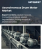Asynchronous Drum Motor Market Size, Share, and Growth Analysis, By Motor Type (Single-Phase Asynchronous Drum Motors, Three-Phase Asynchronous Drum Motors), By Power Rating, By Application, By End User, By Region - Industry Forecast 2026-2033