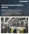 Polymerisation Inhibitor Market Size, Share, and Growth Analysis, By Product Type (Hydroquinone, MEHQ), By Application (Petrochemicals, Monomer Production), By End User, By Form, By Distribution Channel, By Region - Industry Forecast 2026-2033