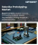 Robotics Prototyping Market Size, Share, and Growth Analysis, By Component (Hardware, Software), By Robot Type (Industrial Robots, Service Robots), By Prototyping Technology, By End User, By Deployment, By Region - Industry Forecast 2026-2033