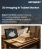 3D Imaging in Tablet Market Size, Share, and Growth Analysis, By Technology (Time-of-Flight (ToF), Structured Light), By Component (Hardware, Software), By Application, By Operating System, By End User, By Region - Industry Forecast 2026-2033