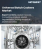 Universal Batch Cookers Market Size, Share, and Growth Analysis, By Cooker Type (Steam-Jacketed Batch Cookers, Direct-Fired Batch Cookers), By Capacity, By Automation Level, By Application, By End User, By Region - Industry Forecast 2026-2033