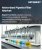 Motorized Pipette Filler Market Size, Share, and Growth Analysis, By Product Type (Rechargeable Pipette Fillers, Battery-Powered Pipette Fillers), By Pipette Compatibility, By Application, By End User, By Region - Industry Forecast 2026-2033
