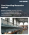 Free Standing Mezzanine Market Size, Share, and Growth Analysis, By Mezzanine Type (Freestanding Work Platforms, Rack-Supported Mezzanines), By Material (Steel, Aluminum), By Application, By End User, By Region - Industry Forecast 2026-2033