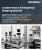 Autonomous Emergency Braking Market Size, Share, and Growth Analysis, By Component (Cameras, Radar), By Vehicle Type (Passenger Vehicles, Light Commercial Vehicles), By Speed Range, By Sales Channel, By Region - Industry Forecast 2026-2033