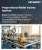 Proportional Relief Valves Market Size, Share, and Growth Analysis, By Valve Type (Direct Acting, Pilot Operated), By Actuation (Electric, Hydraulic), By Application, By End User, By Pressure Rating, By Region - Industry Forecast 2026-2033