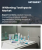 Whitening Toothpaste Market Size, Share, and Growth Analysis, By Active Ingredient (Hydrogen Peroxide, Carbamide Peroxide), By Form (Paste, Gel), By Distribution Channel, By End User, By Application, By Region - Industry Forecast 2026-2033