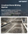 Crushed Stone Mining Market Size, Share, and Growth Analysis, By Stone Type (Limestone, Granite), By Product Size (Fine Aggregates, Medium Aggregates), By Application, By End User, By Mining Method, By Region - Industry Forecast 2026-2033