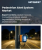 Pedestrian Alert System Market Size, Share, and Growth Analysis, By Component (Hardware, Software), By Vehicle Type (Passenger Cars, Commercial Vehicles), By Alert Type, By Application, By End User, By Region - Industry Forecast 2026-2033