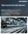 Pipe Screw Extruder Market Size, Share, and Growth Analysis, By Extruder Type (Single-Screw Extruders, Twin-Screw Extruders), By Pipe Material, By Output Capacity, By End User, By Automation Level, By Region - Industry Forecast 2026-2033