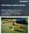 Golf Swing Trainers Market Size, Share, and Growth Analysis, By Trainer Type (Swing Alignment Trainers, Swing Tempo Trainers), By End User, By Application, By Distribution Channel, By Connectivity, By Region - Industry Forecast 2026-2033