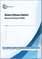 Global Chitosan Market Research Report 2026