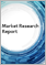 상품커버