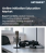 Online Initiation Education Market Size, Share, and Growth Analysis, By Course Type (Religious Initiation Programs, Sacramental Preparation Programs), By Delivery Mode, By End User, By Platform, By Region - Industry Forecast 2026-2033