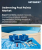 Swimming Pool Paints Market Size, Share, and Growth Analysis, By Resin Type (Epoxy, Acrylic), By Pool Type (Concrete Pools, Fiberglass Pools), By Application, By End User, By Distribution Channel, By Region - Industry Forecast 2026-2033
