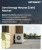 Zero Energy Houses (Zeh) Market Size, Share, and Growth Analysis, By Building Type (Detached Houses, Multi-Family Houses), By Energy Source (Solar Energy, Wind Energy), By Component, By End User, By Region - Industry Forecast 2026-2033