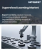 Supervised Learning Market Size, Share, and Growth Analysis, By Algorithm Type (Regression, Classification), By Deployment (Cloud, On-Premises), By Application, By Enterprise Size, By End User, By Region - Industry Forecast 2026-2033
