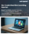 No-Code Machine Learning Market Size, Share, and Growth Analysis, By Component (Platforms, Services), By Deployment (Cloud-Based, On-Premises), By Application, By Enterprise Size, By End User, By Region - Industry Forecast 2026-2033