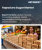 Rapadura Sugar Market Size, Share, and Growth Analysis, By Product Type (Powdered Rapadura Sugar, Granulated Rapadura Sugar), By Application, By Distribution Channel, By End User, By Nature, By Region - Industry Forecast 2026-2033