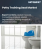 Potty Training Seat Market Size, Share, and Growth Analysis, By Product Type (Standalone Potty Seats, Toilet Training Seats), By Material, By Age Group, By Distribution Channel, By End User, By Region - Industry Forecast 2026-2033