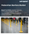 Pedestrian Barriers Market Size, Share, and Growth Analysis, By Barrier Type (Fixed Barriers, Portable Barriers), By Material (Steel, Aluminum), By Application, By End User, By Installation, By Region - Industry Forecast 2026-2033
