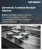Dynamic Tunable Module Market Size, Share, and Growth Analysis, By Module Type (Optical Tunable Modules, RF Tunable Modules), By Technology, By Application, By End User, By Wavelength Range, By Region - Industry Forecast 2026-2033
