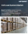 Unit Load System Market Size, Share, and Growth Analysis, By Product Type (Pallet-Based Systems, Container-Based Systems), By Component, By Application, By End User, By Automation Level, By Region - Industry Forecast 2026-2033