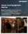 Horse Tack Equipment Market Size, Share, and Growth Analysis, By Equipment Type (Saddles, Bridles), By Material (Leather, Synthetic), By Horse Type, By Distribution Channel, By End User, By Region - Industry Forecast 2026-2033