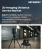 3D Imaging Distance Service Market Size, Share, and Growth Analysis, By Service Type (Distance Measurement Services, 3D Mapping Services), By Technology, By Deployment Mode, By End User, By Region - Industry Forecast 2026-2033