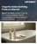 Organic Baby Bathing Product Market Size, Share, and Growth Analysis, By Product Type (Baby Shampoo, Baby Body Wash), By Ingredient Type, By Form, By Distribution Channel, By End User, By Region - Industry Forecast 2026-2033