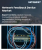Network Feedback Device Market Size, Share, and Growth Analysis, By Device Type (Network Feedback Controllers, Network Feedback Sensors), By Network Type, By Application, By End User, By Region - Industry Forecast 2026-2033