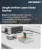 Single Emitter Laser Diode Market Size, Share, and Growth Analysis, By Wavelength (Below 800 nm, 800-1000 nm), By Output Power (Low Power, Medium Power), By Application, By End User, By Region - Industry Forecast 2026-2033