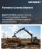 Forestry Cranes Market Size, Share, and Growth Analysis, By Product Type (Forwarder Cranes, Loader Cranes), By Boom Type, By Lifting Capacity, By End User, By Distribution Channel, By Region - Industry Forecast 2026-2033