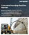 Concrete Gunning Machine Market Size, Share, and Growth Analysis, By Machine Type (Dry Mix Machines, Wet Mix Machines), By Operation (Manual, Robotic), By Application, By End User, By Region - Industry Forecast 2026-2033