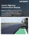 Smart Highway Construction Market Size, Share, and Growth Analysis, By Component (Hardware, Software), By Technology (IoT, Artificial Intelligence), By Application, By End User, By Region - Industry Forecast 2026-2033