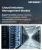 Cloud Emissions Management Market Size, Share, and Growth Analysis, By Component (Software, Services), By Deployment (Public Cloud, Private Cloud), By Application, By End User, By Region - Industry Forecast 2026-2033