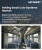 Rolling Stock Cctv Systems Market Size, Share, and Growth Analysis, By Component (Cameras, Video Recorders), By Train Type (Metro, Passenger Rail), By Application, By End User, By Region - Industry Forecast 2026-2033