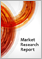 상품커버