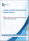 Global Oil and Gas MIC Testing Market Report, History and Forecast 2021-2032