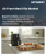 Air Fryer Meal Kits Market Size, Share, and Growth Analysis, By Meal Type (Meat & Poultry, Seafood), By Distribution Channel, By Serving Size, By Shelf Life, By End User, By Region - Industry Forecast 2026-2033