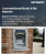 Conventional Bank ATM Market Size, Share, and Growth Analysis, By ATM Type (On-Site ATMs, Off-Site ATMs), By Function, By Deployment Location, By End User, By Component, By Region - Industry Forecast 2026-2033