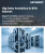 Big Data Analytics in BFSI Market Size, Share, and Growth Analysis, By Component (Software, Services), By Deployment (Cloud, On-Premises), By Application, By End User, By Region - Industry Forecast 2026-2033