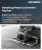 Rotating Phase Converter Market Size, Share, and Growth Analysis, By Capacity (Up to 10 HP, 11-50 HP), By Application, By End User, By Mounting Type, By Phase Output, By Region - Industry Forecast 2026-2033