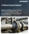 Critical Valves Market Size, Share, and Growth Analysis, By Valve Type (Ball Valves, Gate Valves), By Material, By Application, By End User, By Distribution Channel, By Region - Industry Forecast 2026-2033