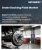Brake Backing Plate Market Size, Share, and Growth Analysis, By Material (Steel, Stainless Steel), By Vehicle Type, By Brake Type, By Sales Channel, By End User, By Region - Industry Forecast 2026-2033