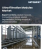 Ultra Filtration Modules Market Size, Share, and Growth Analysis, By Module Type (Hollow Fiber, Tubular), By Material (PVDF, PES), By Application, By End User, By Region - Industry Forecast 2026-2033