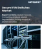 Secure KVM Switches Market Size, Share, and Growth Analysis, By Security Certification, By Number of Ports, By Interface, By End User, By Distribution Channel, By Region - Industry Forecast 2026-2033
