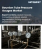 Bourdon Tube Pressure Gauges Market Size, Share, and Growth Analysis, By Gauge Type, By Pressure Range, By Application, By End-Use Industry, By Mounting Type, By Region - Industry Forecast 2026-2033